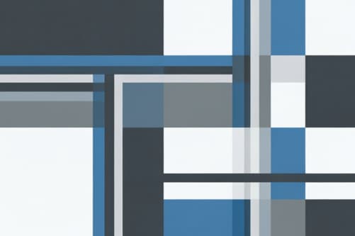 集团产业